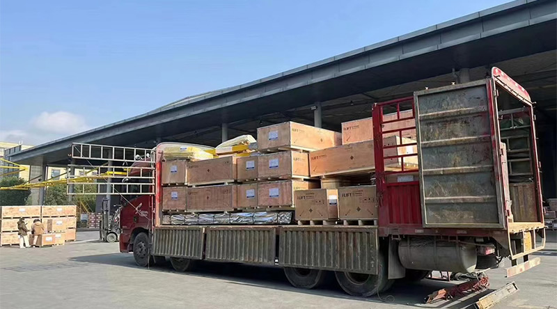 东营到新乡物流专线-东营到新乡物流公司-诚信经营